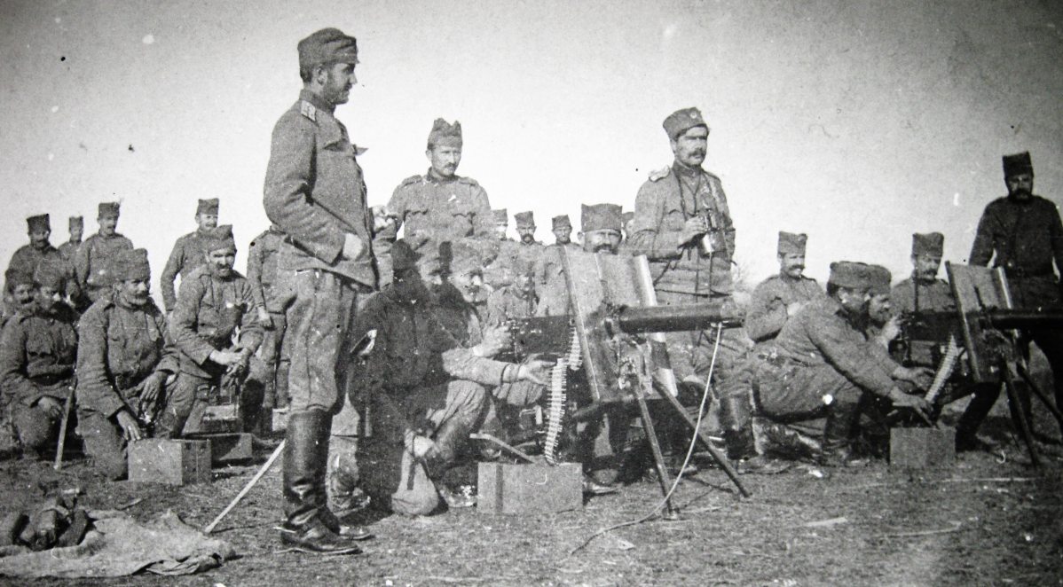 szerb_katonak.jpg