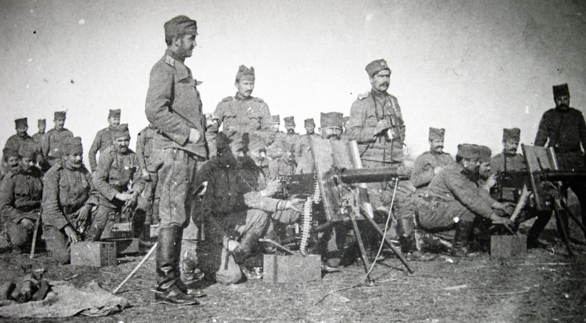 szerb_katonak.jpg