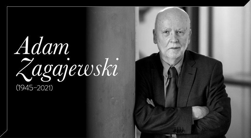 adam_zagajewski_nekrolog_cms_jav.jpg