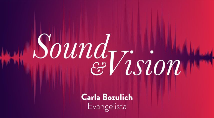 soundandvision_carlabozulich_cmsjav.jpg