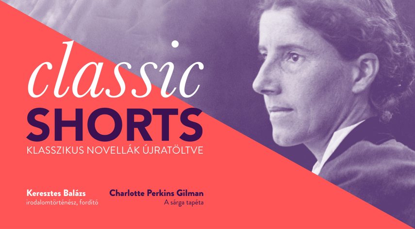 classic_shorts_charlotte_perkins_gilman_cms.jpg