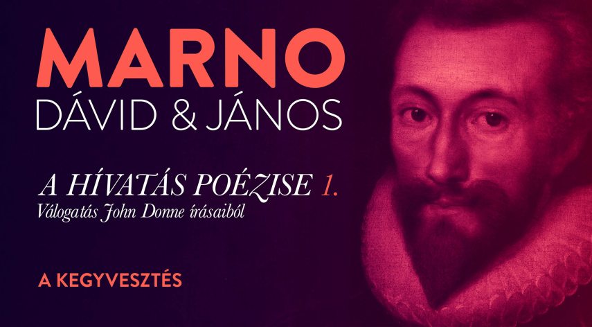 john_donne_cms.jpg