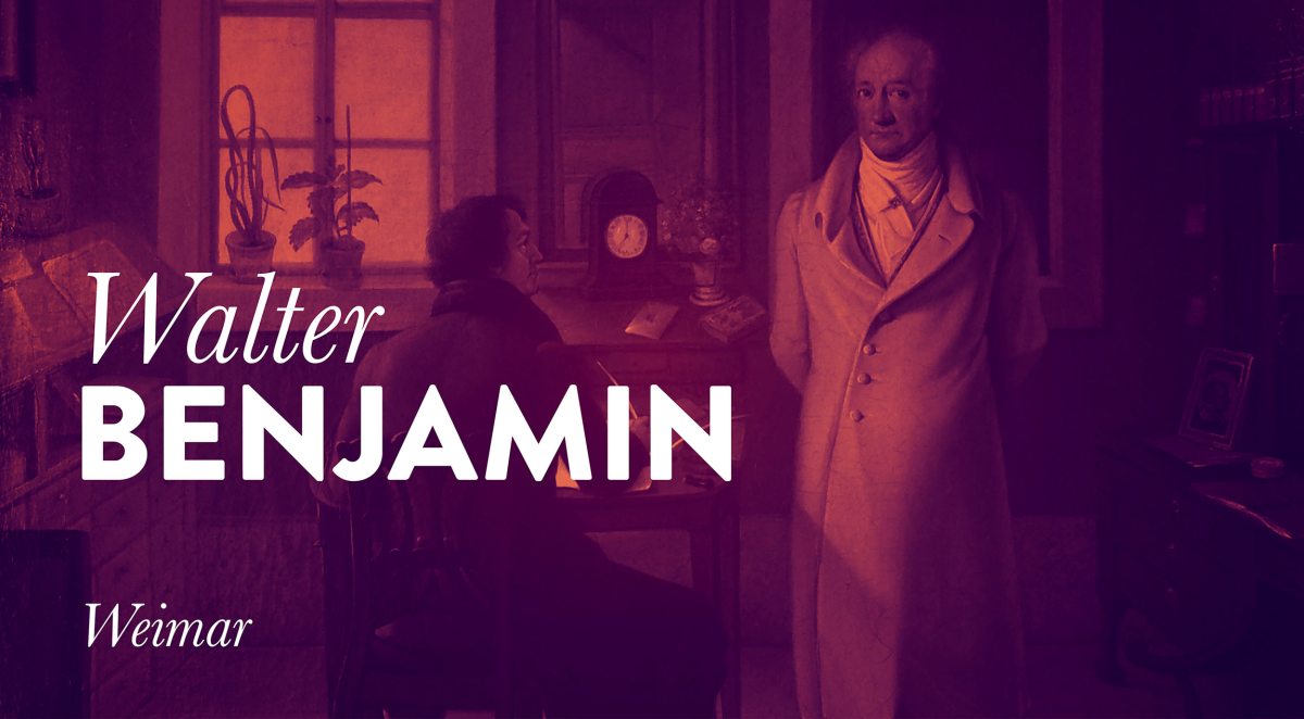 walter_benjamin_weimar_cms_jav2.jpg
