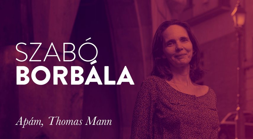 szabo_borbala_cms.jpg