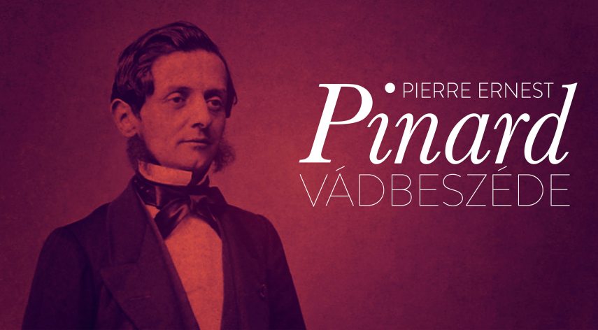 baudelaire_pinard_cms.jpg
