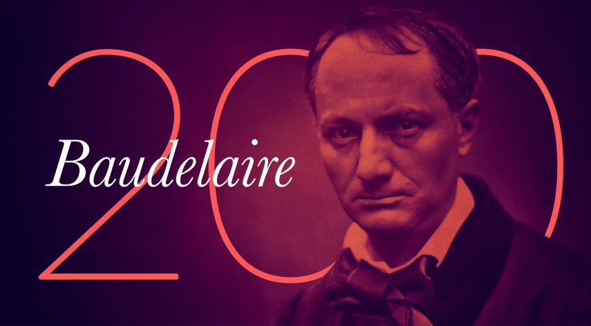 baudelaire_200_cms.jpg