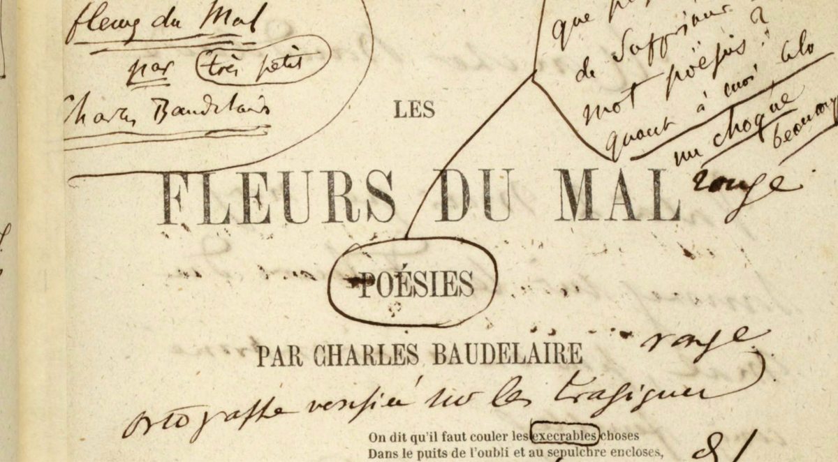 baudelaire_romlas_viragai.jpg