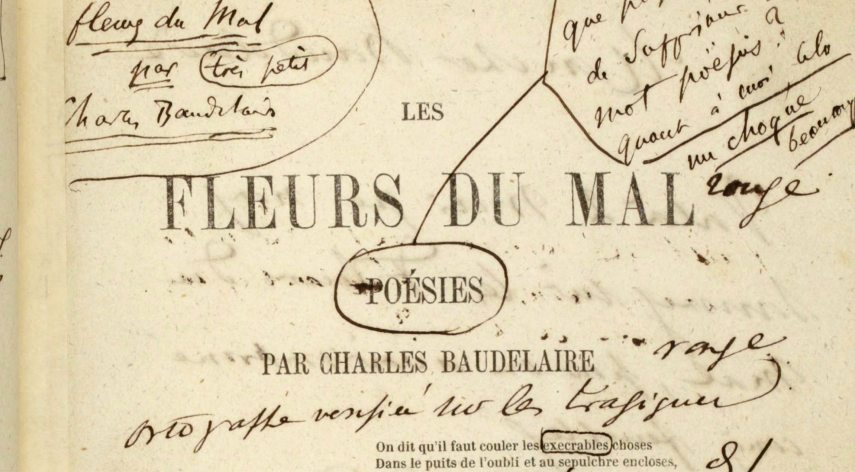 baudelaire_romlas_viragai.jpg