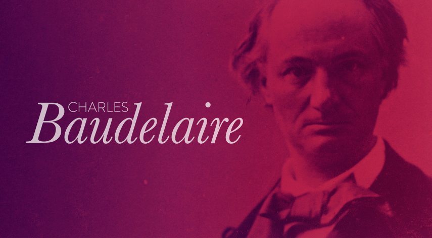baudelaire_kickoff.jpg