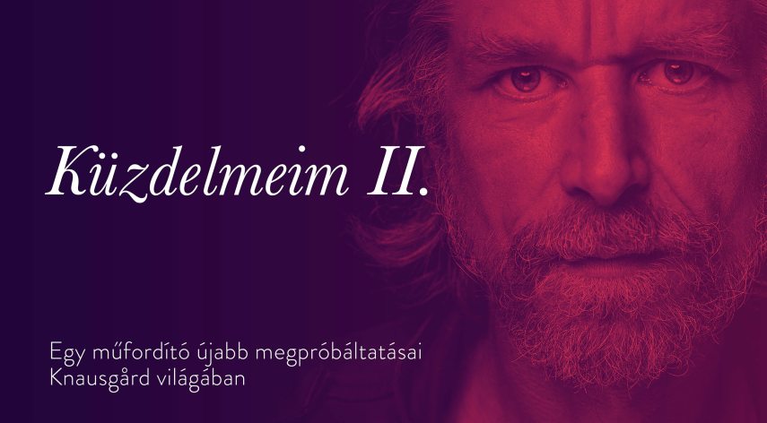 knausgrad_kuzdelmeim_2_cms.jpg