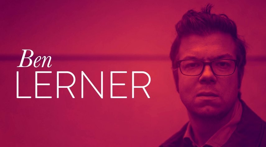 ben_lerner_cms.jpg