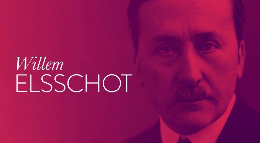 willem_elsschot_cms.jpg