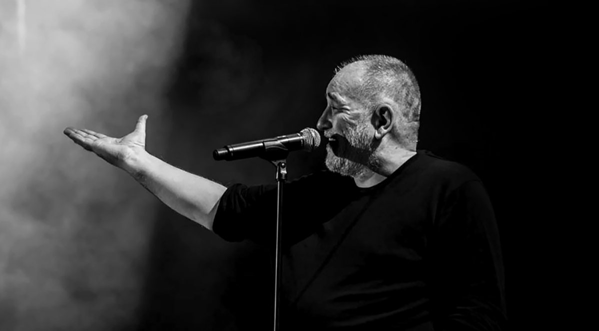 djordje_balasevic_ff.jpg