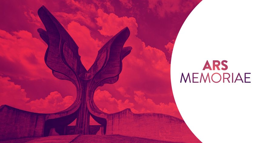 ars_memoriae_jasenovas_cms.jpg
