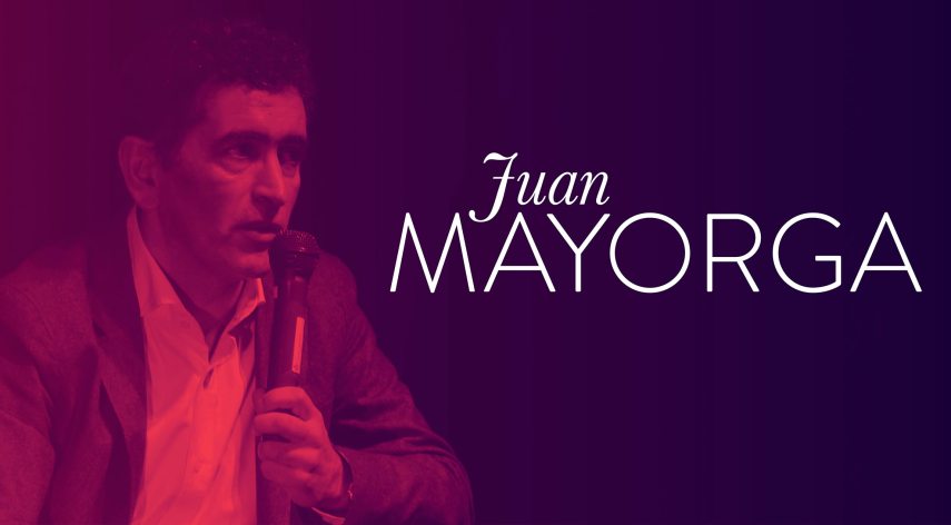 juan_mayorga_cms.jpg