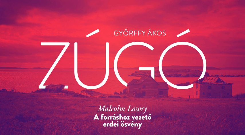 zugo_malcolm_lowry_cms.jpg