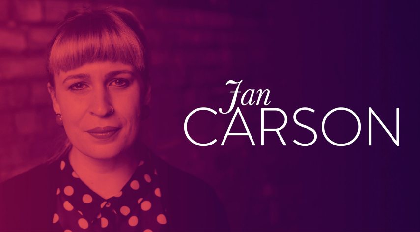 jan_carson_cms.jpg