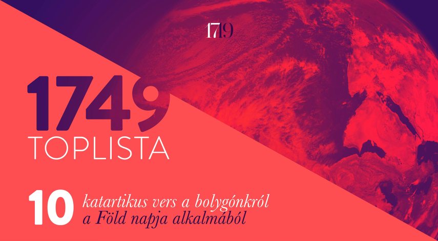 toplistak_fold_napja_cms.jpg