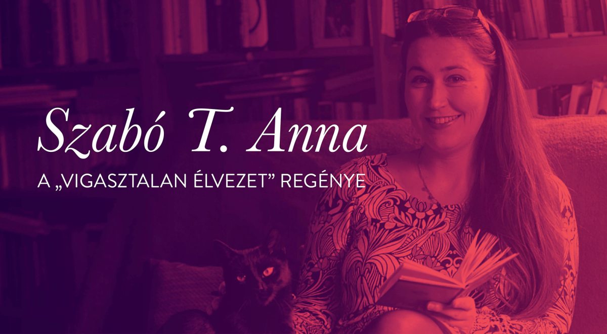 szabo_t_anna_cms.jpg