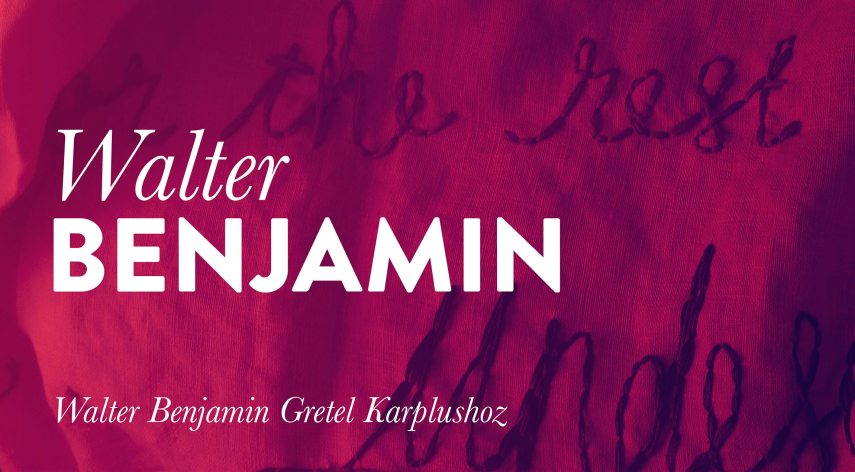 walter_benjamin_level_cms_jav.jpg