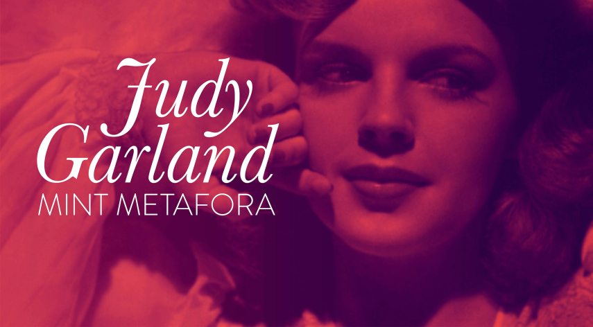 judy_garland_cms.jpg