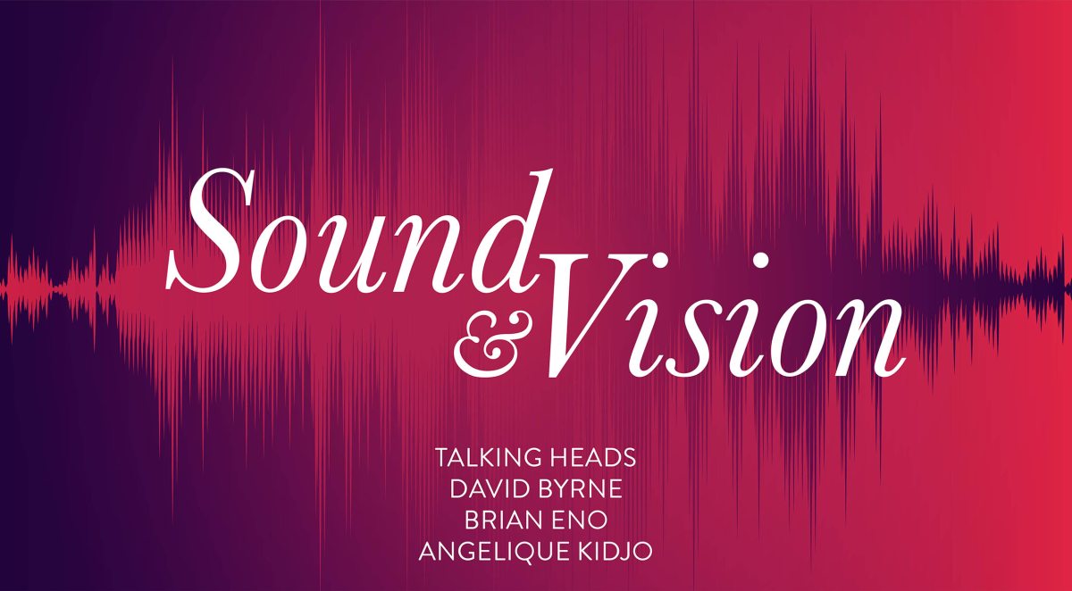 soundandvision_ugorjunk_cms.jpg