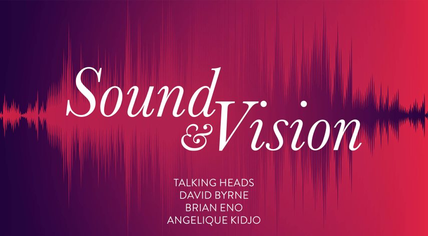 soundandvision_ugorjunk_cms.jpg