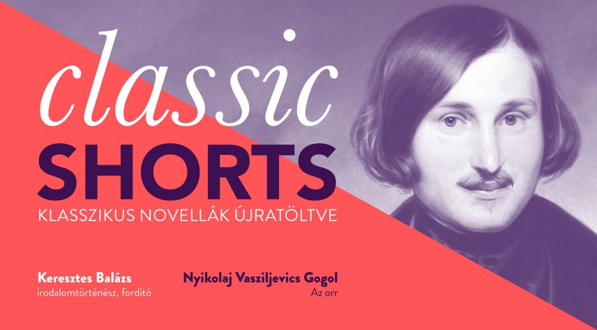 classic_shorts_gogol_cms.jpg