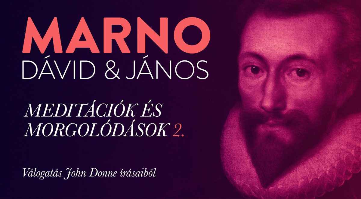 john_donne_2_cms.jpg