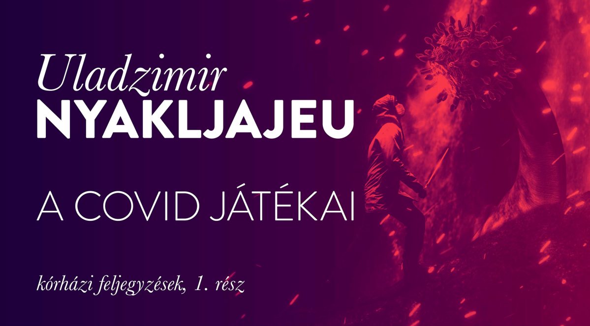 a_covid_jatekai_1_cms.jpg