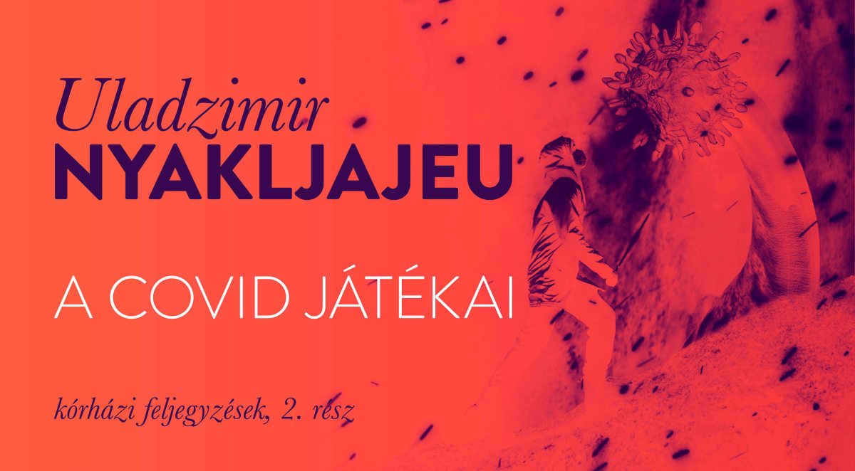 a_covid_jatekai_2_cms.jpg