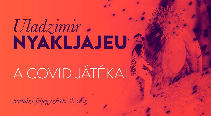 a_covid_jatekai_2_cms.jpg
