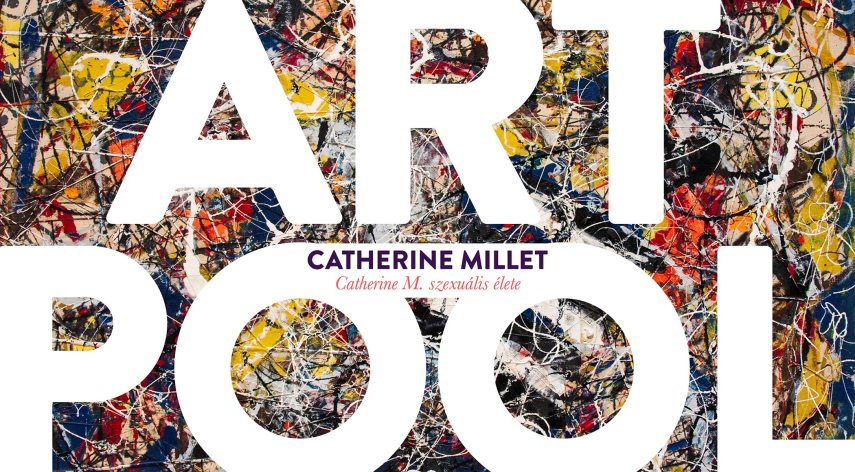 art_pool_catherine_millet_cms.jpg