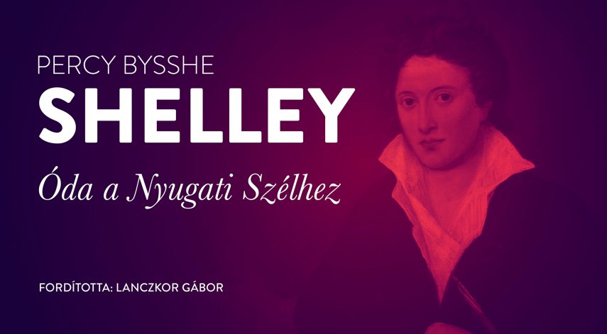 shelley_lanczkor_cms.jpg