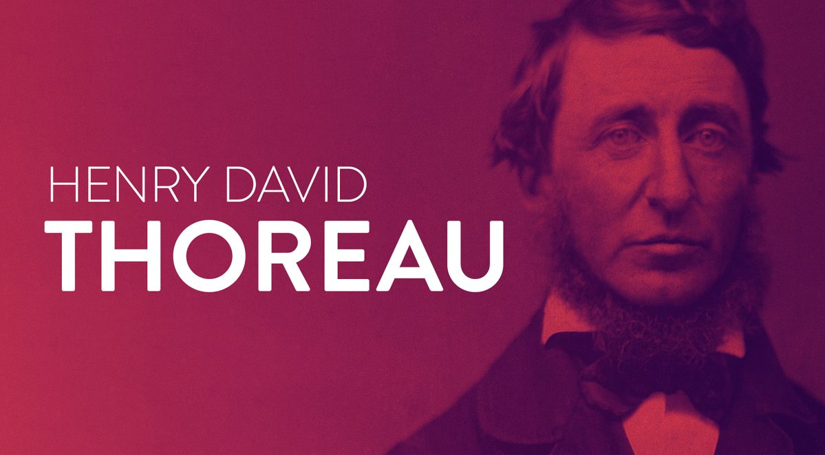 thoreau.jpg