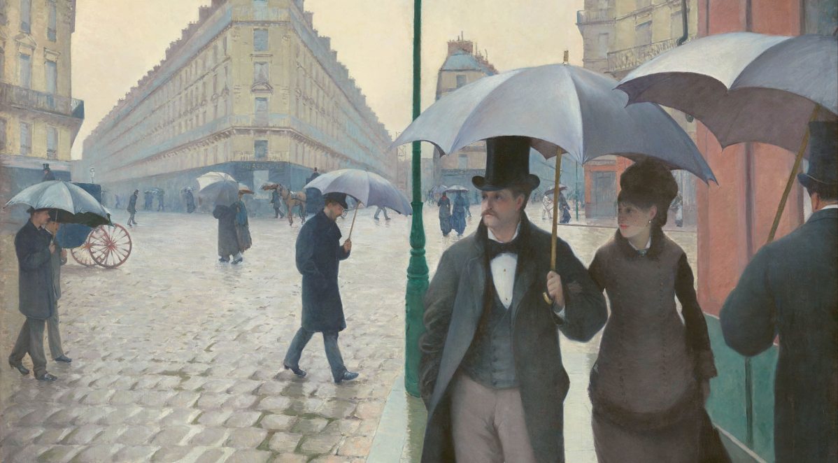 gustave_caillebotte_paris_street.jpg