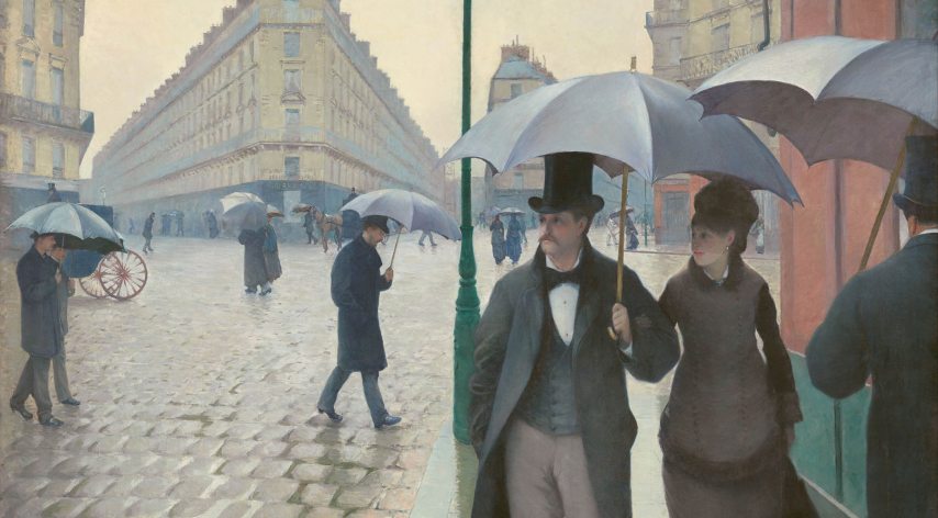 gustave_caillebotte_paris_street.jpg