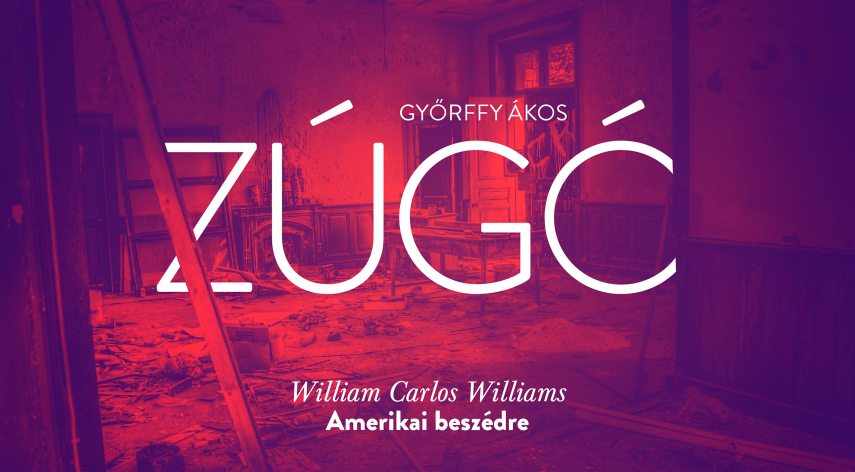 zugo_william_carlos_cms.jpg
