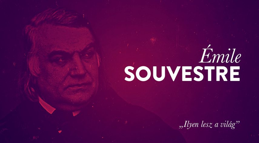 emile_souvestre_cms_jav.jpg