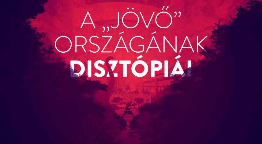 disztopia_palferenc_cms.jpg