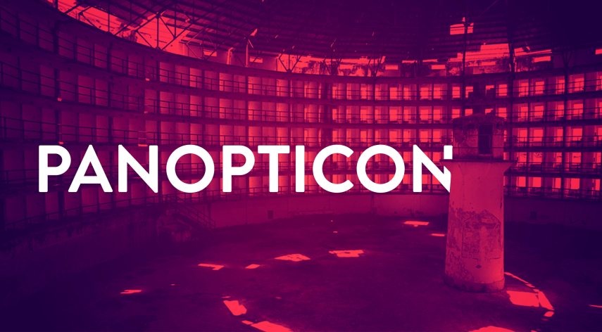 panopticon.jpg