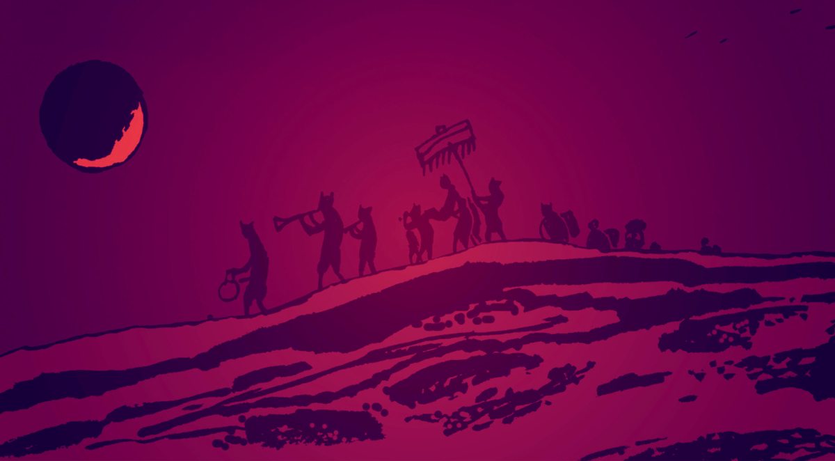 jajavszkij_kinai_disztopia.jpg