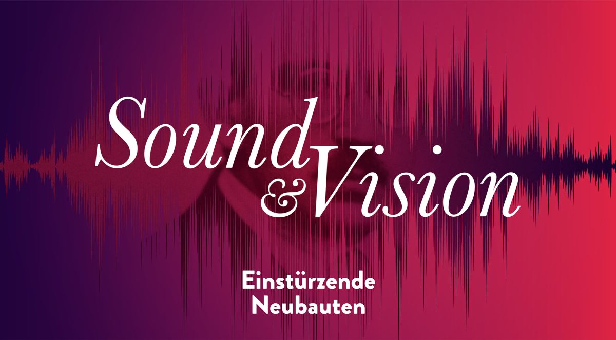 soundandvision_benjamin_cms.jpg