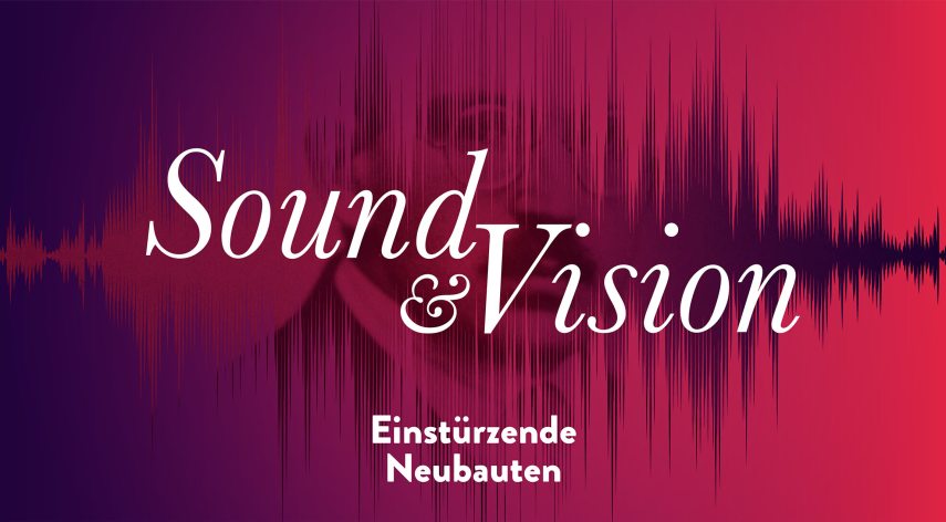 soundandvision_benjamin_cms.jpg