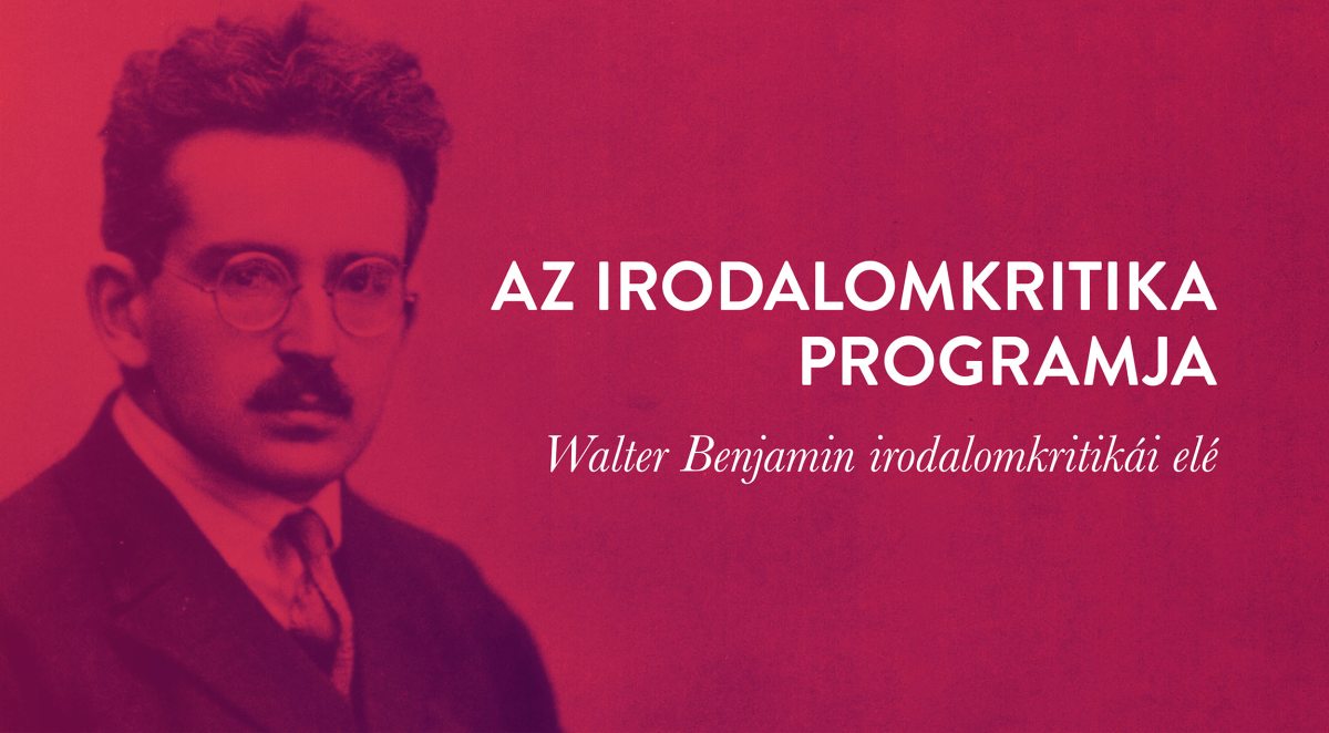 walter_benjamin_irodalomkritika.jpg