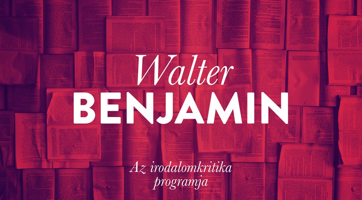 walter_benjamin_az_irodalomkritika_programja.jpg