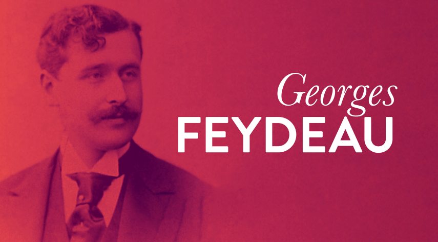 georges_feydeau.jpg