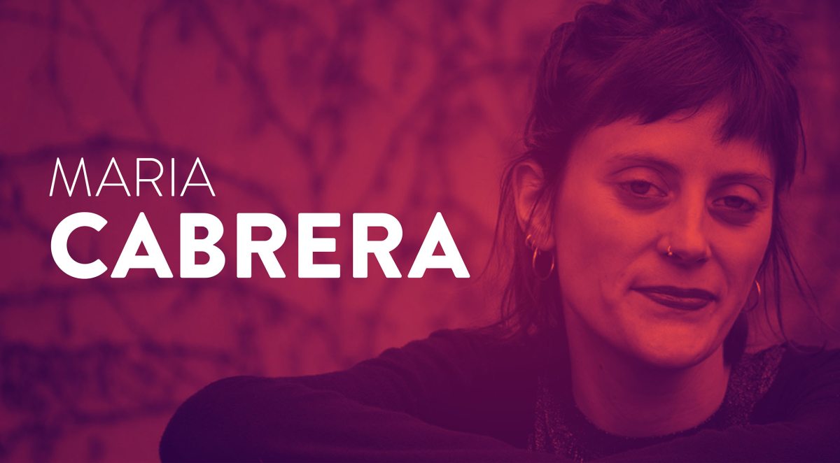maria_cabrera_cms.jpg