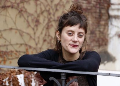 maria_cabrera.jpg