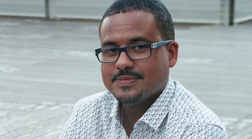david_diop_booker.jpg